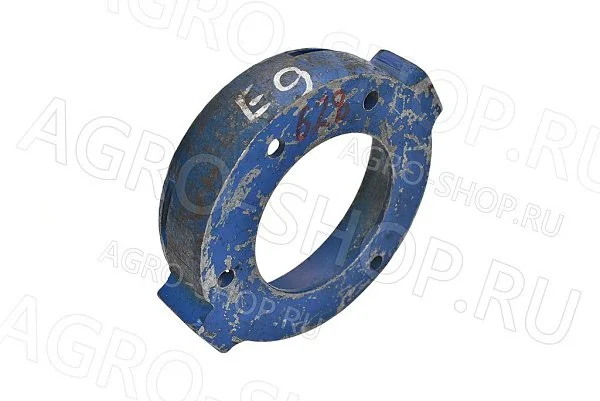 Корпус 54-2406041-01 отжимного подшипника Т-70 
