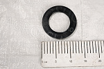 Сальник 80х125х12 TC NBR 
