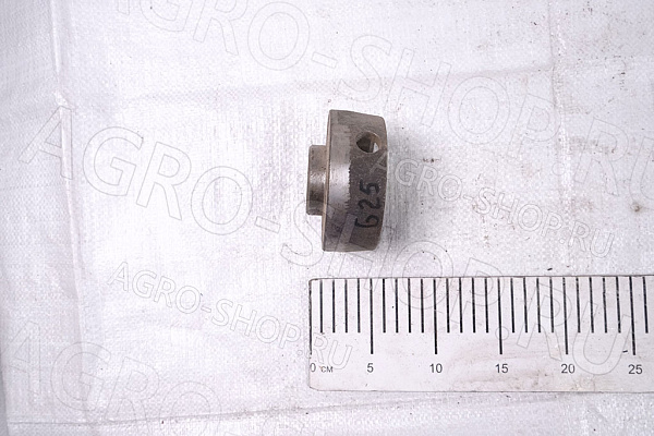 Корпус КС6В-47614 / 12.097.397.3 муфты КС-6А 