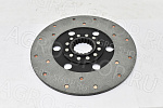 Диск сцепления ДСШ14.21.021-2А ведомый главной муфты Т-16 Master Part
