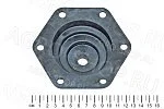 Чехол 50-1702236 защитный механизма переключения передач МТЗ-80 (Б)