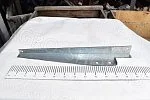 Опора ОВИ 02.402  ОВС-25 