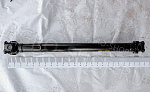 Вал карданный GP.10910018 / 66-2201010 в сборе ГАЗ-66 G-Part