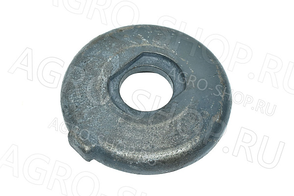 Шайба БДЮ 01.301 / БДТ 01.304 наружная БДТ 