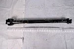 Вал карданный GP.10890043 в сборе передн/задний ГАЗ-33081,33097 G-Part