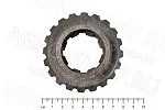Шестерня РКС6.03653 коническая (z=20, m=4) РКС-6 