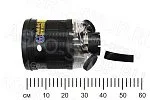 Предочиститель PL820 воздушного фильтра (80-130 л.с)   
