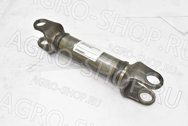 Крестовина 700721935 кардана в сб. SP 115 / MF 9220 Challenger