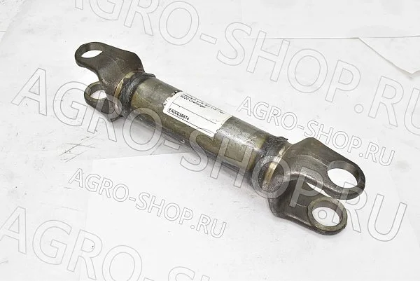 Крестовина 700721935 кардана в сб. SP 115 / MF 9220 Challenger