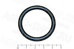 Кольцо 50-1601321 уплотнительное (34х44х50) вала привода сцепления МТЗ-80/82/952 (Б)