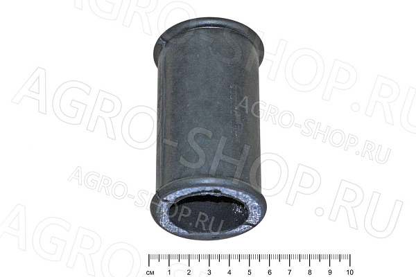 Муфта ДПР 05.008 (d=38 мм) Майга 