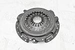 Диск сцепления 40207-1601190-03 АЕ нажимной (корзина) Газель-Бизнес, NEXT, Cummins 2.8 Агротэк