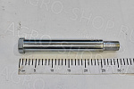 Палец К-6-1103 FeatAgro