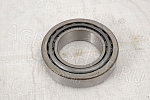 Подшипник 32215 / 7515 (75х130х33,25) (KOYO) 