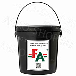 Графито-тальковая смесь 20% / 80%