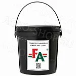 Графито-тальковая смесь 20% / 80%