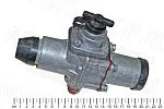Регулятор А29.51.000 / 80-3512010 давления воздуха МТЗ-1221 (Б)