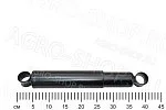 Амортизатор 3151-2905006-03  УАЗ СААЗ