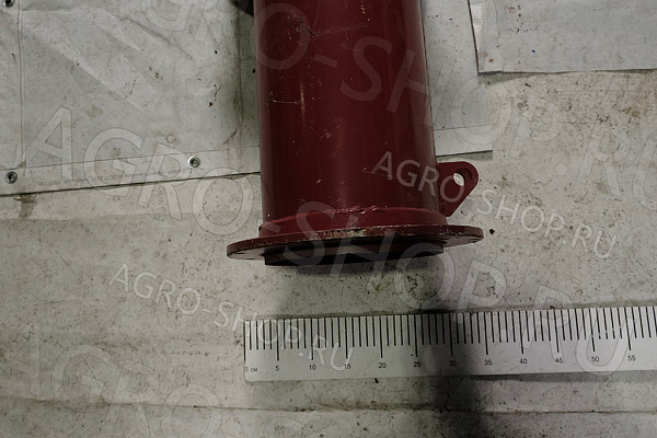 Опора КСД 06.03.000В  КСД-2,0 