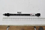 Вал 112-2203010 карданный МТЗ-1221/1523 (Master Part)