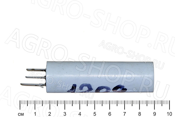 Датчик оборотов ДО-13-1 / RA 13-1 выгрузного шнека Акрос, Вектор, Дон-680, Торум, Дон-1500А/Б 