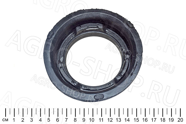 Уплотнение 85.31.021  ДТ-75 