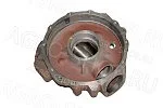 Корпус 52-2308110-А2 редуктора правый в сборе МТЗ-82/952 (К)