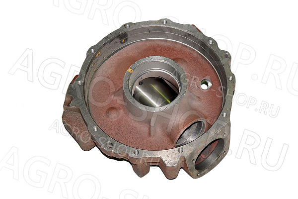 Корпус 52-2308110-А2 редуктора правый в сборе МТЗ-82/952 (К)