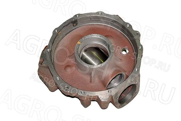 Корпус 52-2308110-А2 редуктора правый в сборе МТЗ-82/952 (К)