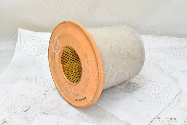 Фильтр воздушный 4216-1109013-30  УМЗ-4216, Евро-3, Cummins 2.8 G-Part
