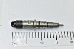 Форсунка 0 445 120 367 / 5283840-QSB 215 Cummins QSB 4.5, QSB 6.7 