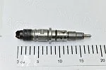 Форсунка 0 445 120 367 / 5283840-QSB 215 Cummins QSB 4.5, QSB 6.7 