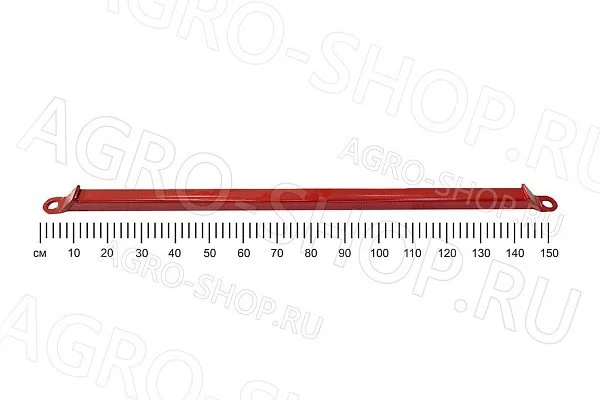 Тяга К-6-05с1 FeatAgro