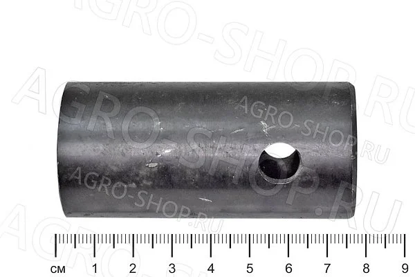 Толкатель 14-0512 штанги коромысла СМД ДТ-75 