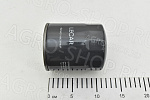 Фильтр масляный LECAR-0210402-01  ЗМЗ-405,406,409 LECAR
