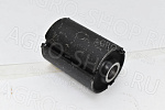 Сайлентблок 3302-2902027Р рессоры ГАЗ-3302,2705 БРТ