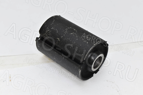 Сайлентблок 3302-2902027Р рессоры ГАЗ-3302,2705 БРТ