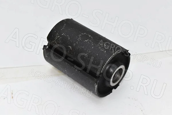 Сайлентблок 3302-2902027Р рессоры ГАЗ-3302,2705 БРТ