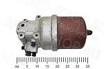 Центрифуга 95.000СП  Т-130, Т-170 