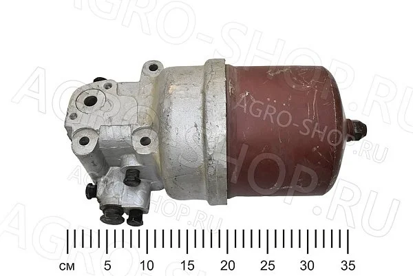 Центрифуга 95.000СП  Т-130, Т-170 