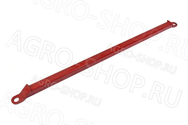 Тяга К-6-05с1 FeatAgro