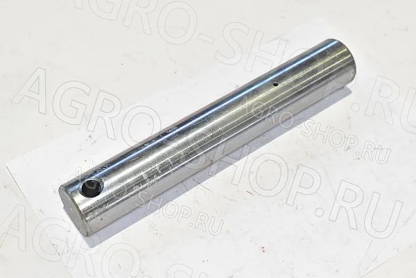 Палец БД-0102 FeatAgro