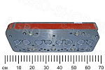 Головка 240-1003012-А1 блока в сборе Д-243 (К)