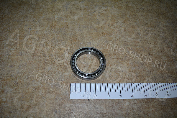Подшипник 60120 / 6020-Z (100х150х24) (К) 