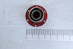 Муфта КСК-6025-1203100 обгонная КС-100.12, КПП-4,2 