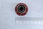 Муфта КСК-6025-1203100 обгонная КС-100.12, КПП-4,2 