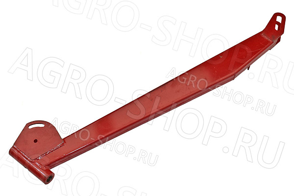 Кронштейн КЗР 1925090  ПЗ-3,4 