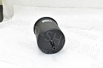 Фильтр топливный GB-3208PL под быстросъём ЗМЗ-405,409 Евро-3 BIG Filter