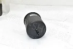 Фильтр топливный GB-3208PL под быстросъём ЗМЗ-405,409 Евро-3 BIG Filter