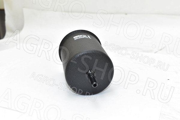 Фильтр топливный GB-3208PL под быстросъём ЗМЗ-405,409 Евро-3 BIG Filter